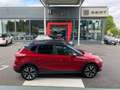 SEAT Arona Style Beats Rot - thumbnail 8