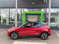 SEAT Arona Style Beats Rot - thumbnail 4
