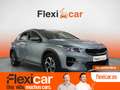 Kia XCeed 1.0 T-GDi Drive Gris - thumbnail 1