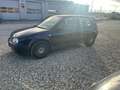 Volkswagen Golf Golf IV 1.6 Aktion Comfortline - thumbnail 8