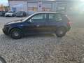 Volkswagen Golf Golf IV 1.6 Aktion Comfortline - thumbnail 4