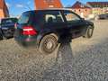 Volkswagen Golf Golf IV 1.6 Aktion Comfortline - thumbnail 5