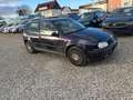 Volkswagen Golf Golf IV 1.6 Aktion Comfortline - thumbnail 3
