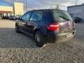 Volkswagen Golf Golf IV 1.6 Aktion Comfortline - thumbnail 7
