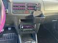 Volkswagen Golf Golf IV 1.6 Aktion Comfortline - thumbnail 9