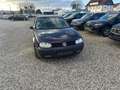 Volkswagen Golf Golf IV 1.6 Aktion Comfortline - thumbnail 1