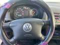 Volkswagen Golf Golf IV 1.6 Aktion Comfortline - thumbnail 11