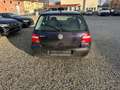 Volkswagen Golf Golf IV 1.6 Aktion Comfortline - thumbnail 6
