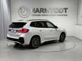 BMW iX1 iX1 xDrive30 Weiß - thumbnail 5