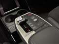 BMW iX1 xDrive30 Weiß - thumbnail 12