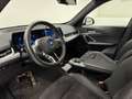 BMW iX1 xDrive30 Weiß - thumbnail 7