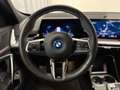 BMW iX1 xDrive30 Weiß - thumbnail 10