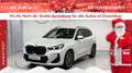 BMW iX1 iX1 xDrive30 Weiß - thumbnail 1
