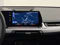 BMW iX1 xDrive30 Weiß - thumbnail 11