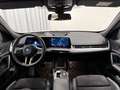 BMW iX1 xDrive30 Weiß - thumbnail 9