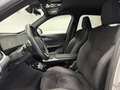 BMW iX1 xDrive30 Weiß - thumbnail 13
