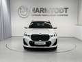 BMW iX1 xDrive30 Weiß - thumbnail 6