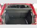 Citroen C3 PureTech 60KW (82CV) FEEL Rojo - thumbnail 13