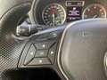 Mercedes-Benz B 180 cdi be Premium UNICO PROPRIETARIO Nero - thumbnail 10