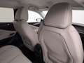DS Automobiles DS 4 1.6 E-TENSE Rivoli Noir - thumbnail 24