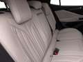 DS Automobiles DS 4 1.6 E-TENSE Rivoli Noir - thumbnail 25