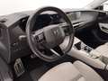 DS Automobiles DS 4 1.6 E-TENSE Rivoli Noir - thumbnail 10