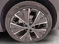 DS Automobiles DS 4 1.6 E-TENSE Rivoli Noir - thumbnail 9