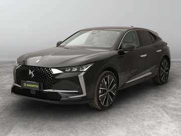 1.6 E-TENSE Rivoli
