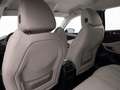 DS Automobiles DS 4 1.6 E-TENSE Rivoli Noir - thumbnail 18