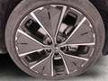 DS Automobiles DS 4 1.6 E-TENSE Rivoli Noir - thumbnail 30