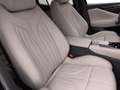 DS Automobiles DS 4 1.6 E-TENSE Rivoli Noir - thumbnail 27
