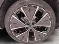 DS Automobiles DS 4 1.6 E-TENSE Rivoli Noir - thumbnail 23