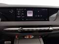 DS Automobiles DS 4 1.6 E-TENSE Rivoli Noir - thumbnail 16