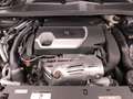 DS Automobiles DS 4 1.6 E-TENSE Rivoli Noir - thumbnail 32