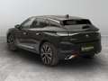 DS Automobiles DS 4 1.6 E-TENSE Rivoli Noir - thumbnail 3