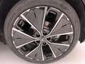 DS Automobiles DS 4 1.6 E-TENSE Rivoli Noir - thumbnail 19