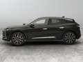 DS Automobiles DS 4 1.6 E-TENSE Rivoli Noir - thumbnail 2