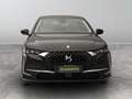 DS Automobiles DS 4 1.6 E-TENSE Rivoli Noir - thumbnail 8
