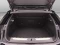 DS Automobiles DS 4 1.6 E-TENSE Rivoli Noir - thumbnail 20