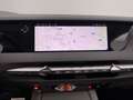 DS Automobiles DS 4 1.6 E-TENSE Rivoli Noir - thumbnail 15