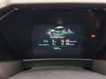 DS Automobiles DS 4 1.6 E-TENSE Rivoli Noir - thumbnail 14