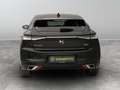 DS Automobiles DS 4 1.6 E-TENSE Rivoli Noir - thumbnail 4