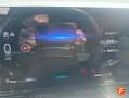 Renault Austral Techno Esprit Alpine M Hybrid 116kW AT Blanco - thumbnail 10