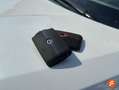 Renault Austral Techno Esprit Alpine M Hybrid 116kW AT Blanco - thumbnail 21