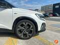 Renault Austral Techno Esprit Alpine M Hybrid 116kW AT Blanco - thumbnail 24