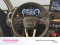 Audi Q2 35 TFSI advanced 1.5 Navi+Matrix+AHK+VC+Sound+App+ Blau - thumbnail 10