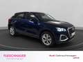 Audi Q2 35 TFSI advanced 1.5 Navi+Matrix+AHK+VC+Sound+App+ Blau - thumbnail 8