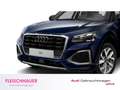 Audi Q2 35 TFSI advanced 1.5 Navi+Matrix+AHK+VC+Sound+App+ Blau - thumbnail 2