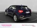 Audi Q2 35 TFSI advanced 1.5 Navi+Matrix+AHK+VC+Sound+App+ Blau - thumbnail 4