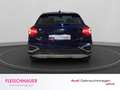Audi Q2 35 TFSI advanced 1.5 Navi+Matrix+AHK+VC+Sound+App+ Blau - thumbnail 5